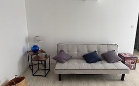Comme à la maison